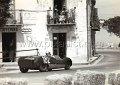 182 Cooper T 61 Monaco Climax  J.Epstein - W.Wilks (10)